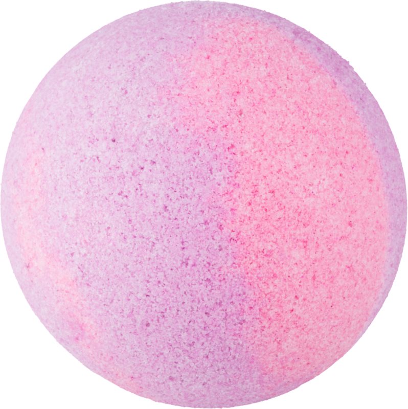 Greenum Glamour Effervescent Bath Ball