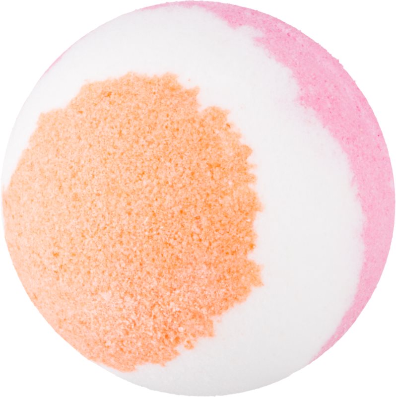Greenum Sexy Effervescent Bath Ball