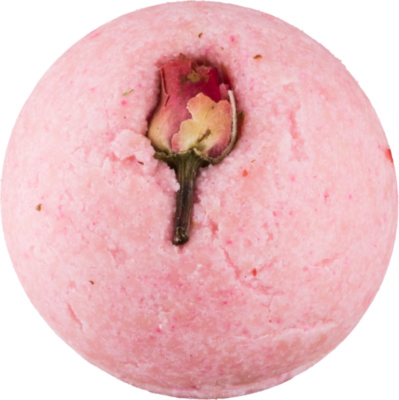 Greenum Amor Cream Bath Ball