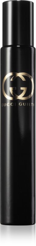 Gucci Guilty eau de toilette pentru femei 7,4 ml roll-on
