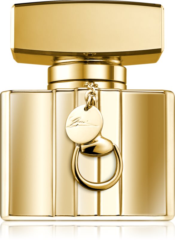 Gucci Première Eau de Parfum para mulheres 30 ml
