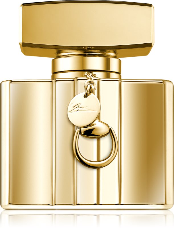 Gucci Première Eau de Parfum para mulheres 50 ml