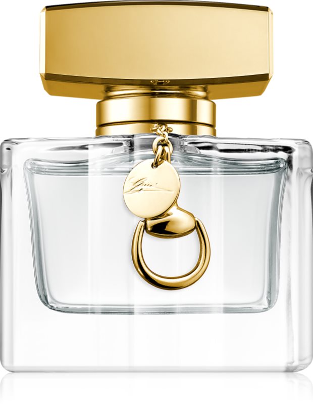 Gucci Première toaletna voda za ženske 50 ml