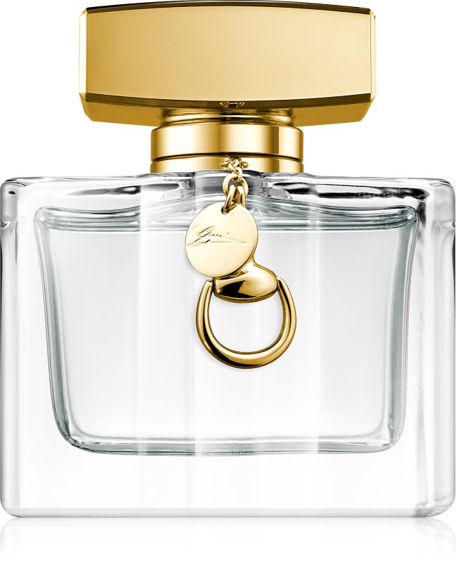 Gucci Première Eau de Toilette para mulheres 75 ml