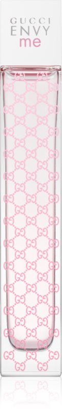 Gucci Envy Me toaletná voda pre ženy 100 ml