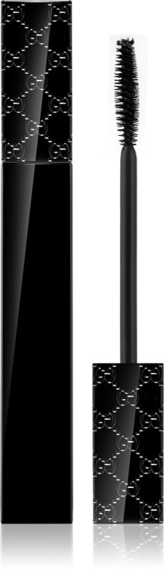 Gucci Eye Infinite Length Mascara Mascara for Extra Long Lashes