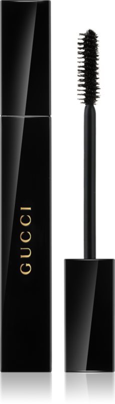 Gucci Eye Intense Volume Mascara riasenka pre maximálny objem