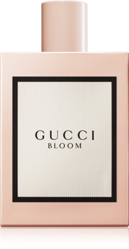 Gucci Bloom parfemska voda za žene 100 ml