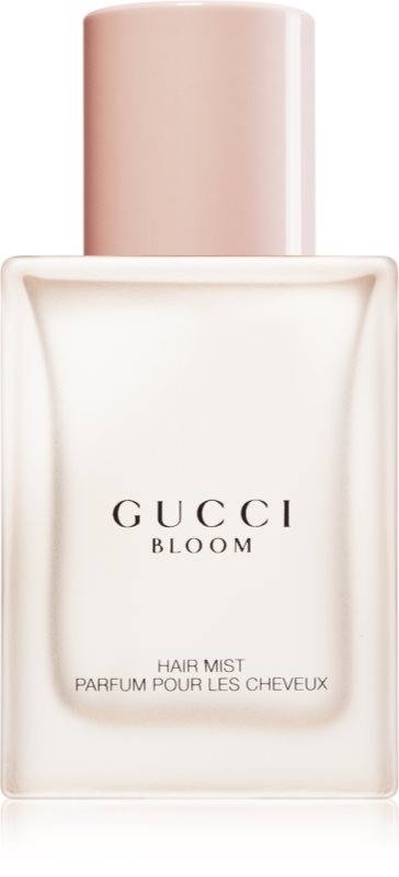 Gucci Bloom haj illat nőknek 30 ml