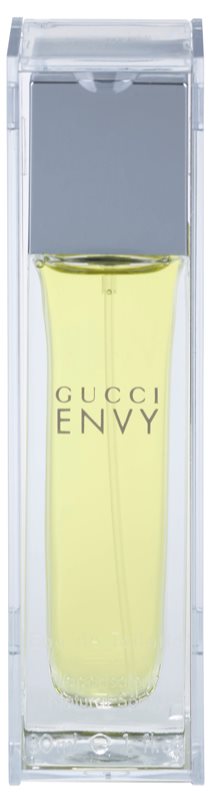 Gucci Envy, eau de toilette pentru femei 30 ml | aoro.ro