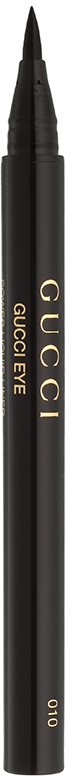 Gucci Eye Power Liquid Liner fixare de lunga durata pentru ochi