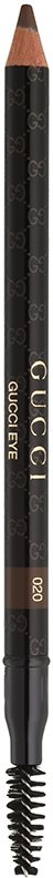 Gucci Eye Precise Sculpting Brow Pencil szemöldök ceruza