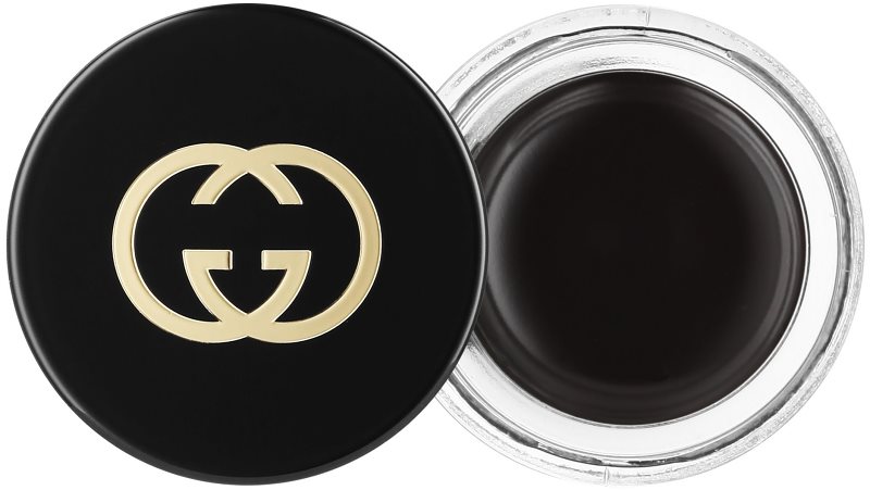 Gucci Eye Precision Liner гелева підводка для очей