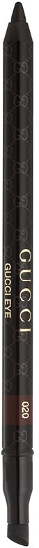 Gucci Eyes Long-Lasting Eye Pencil With Sharpener