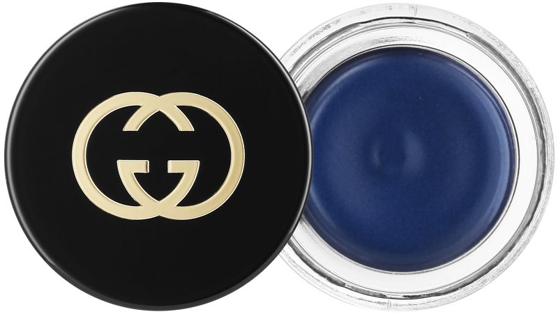 Gucci Eyes Gel Eyeliner