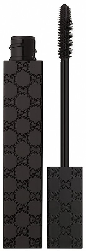 Gucci Eyes mascara cu efect de volum