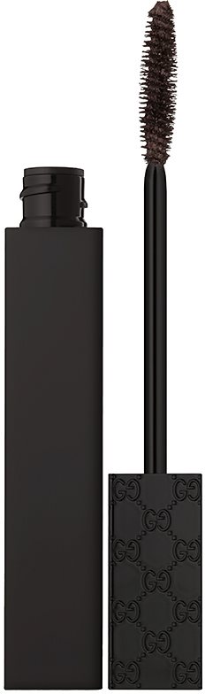 Gucci Eyes mascara pentru alungire