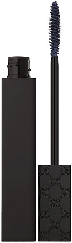 Gucci Eye Infinite Length Mascara mascara pentru alungire