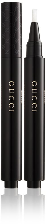 Gucci Face Luminous Perfecting Concealer korektor in osvetljevalec