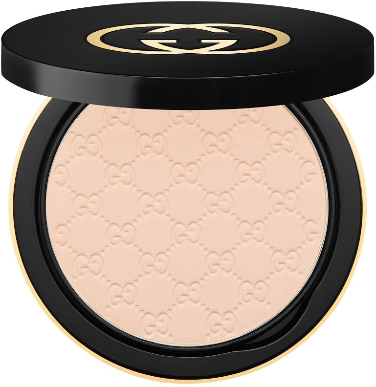 Gucci Face pudra de fixare