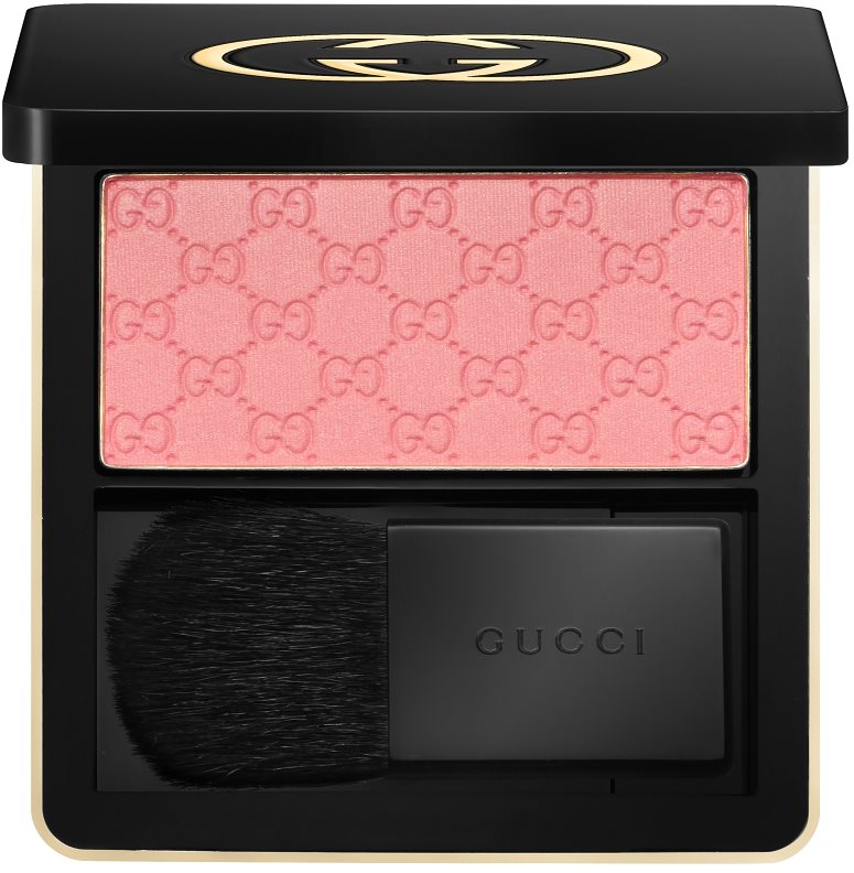 Gucci Face pudrová tvářenka