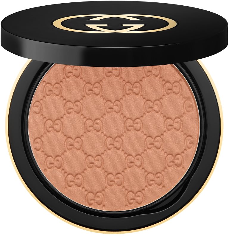 Gucci Face autobronzant