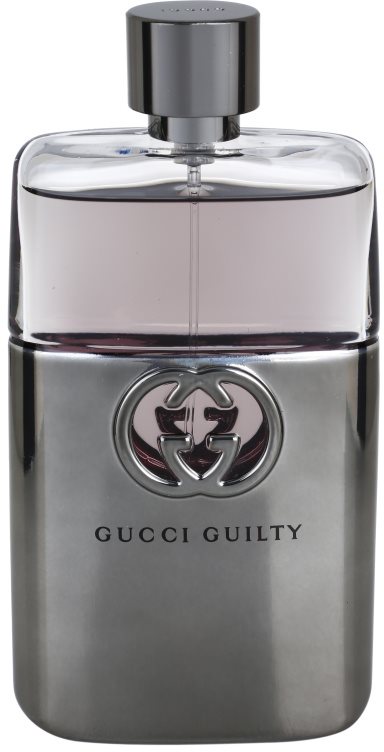Gucci Guilty Pour Homme тоалетна вода за мъже 150 мл.