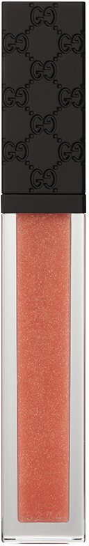 Gucci Lips блиск для губ
