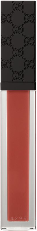 Gucci Lip Vibrant Demi-Glaze Lip Lacquer ajakfény