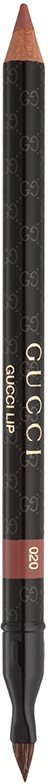 Gucci Lips контурний олівець для губ
