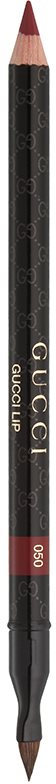 Gucci Lip Sleek Contouring Lip Pencil črtalo za ustnice