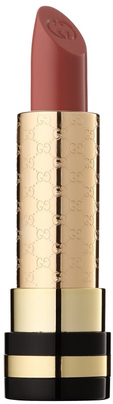 Gucci Lips rtěnka
