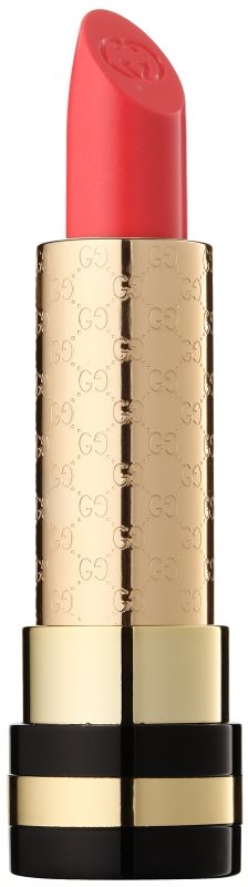 Gucci Lips rtěnka