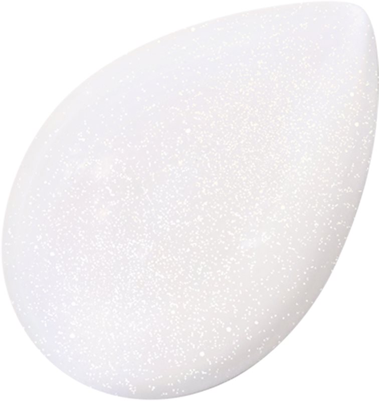 Guerlain Beauty exfoliační maska pro obnovu povrchu pleti