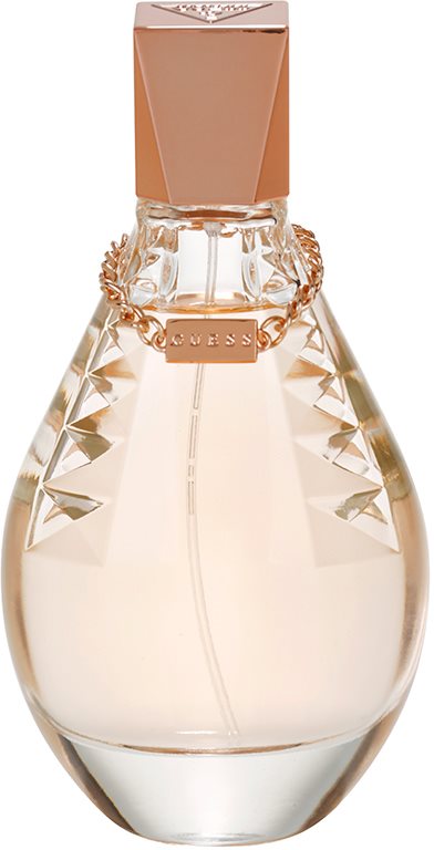 Guess Dare toaletní voda pro ženy 100 ml