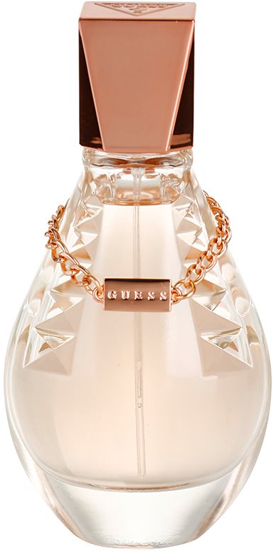 Guess Dare toaletná voda pre ženy 50 ml