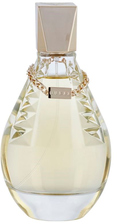 Guess Double Dare Eau de Toilette for Women 100 ml