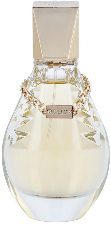 Guess Double Dare Eau de Toilette Damen 50 ml