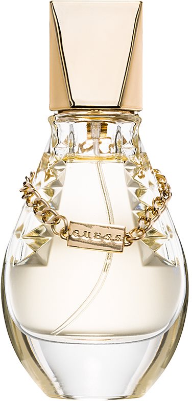 Guess Double Dare toaletní voda pro ženy 30 ml