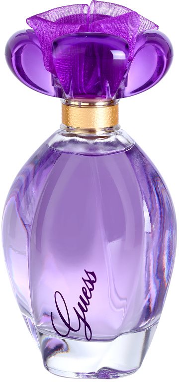 Guess Girl Belle toaletní voda pro ženy 100 ml