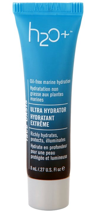 H2O Plus Oasis™ vysoce hydratační krém