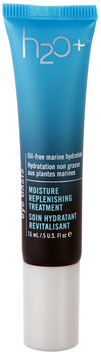 H2O Plus Oasis™ oční gel s hydratačním účinkem