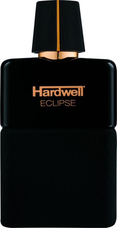 Hardwell Eclipse toaletná voda pre mužov 50 ml
