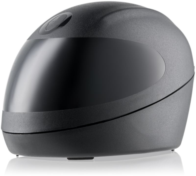 HeadBlade Moto etui za brivnik