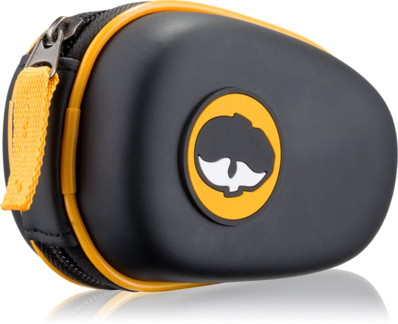 HeadBlade Travel Shell cestovné púzdro