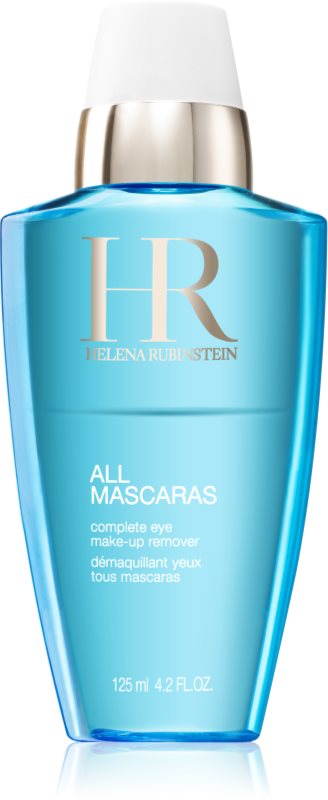 Helena Rubinstein All Mascaras odličovač očí
