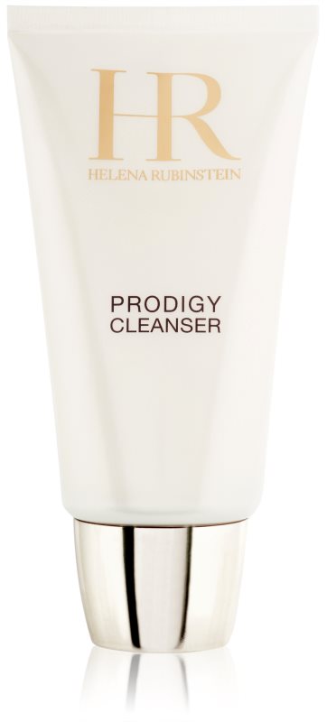 Helena Rubinstein Prodigy émulsion purifiante et adoucissante