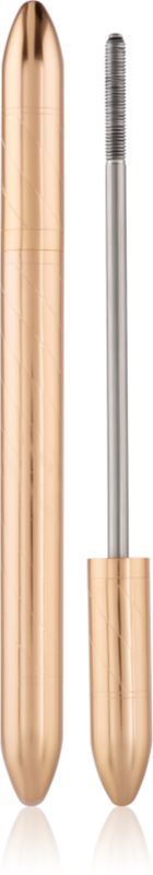 Helena Rubinstein Long Lash Mascara Waterproof Long Lash Mascara Lengthening Waterproof Mascara