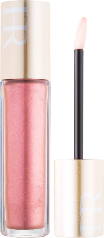 Helena Rubinstein Wanted Stellars Gloss сяючий блиск для губ