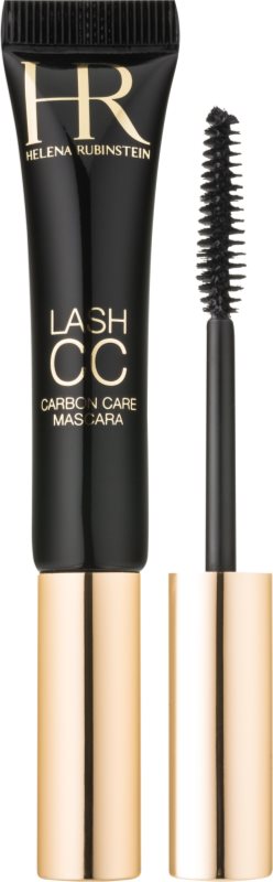 Helena Rubinstein Lash CC Mascara mascara